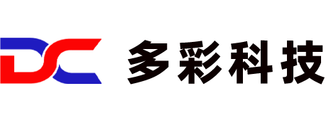 多彩科技